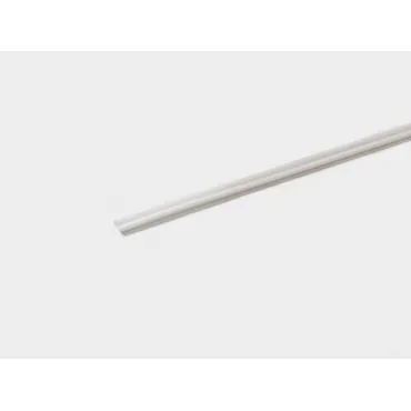 Крышка фронтальная для шинопровода SY-LINK-CV-WH