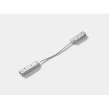 Гибкий коннектор для шинопровода серия SY-LINK Белый IP20 SY-LINK-CN-FL-WH Гибкий коннектор для шинопровода серия SY-LINK Белый IP20 SY-LINK-CN-FL-WH
