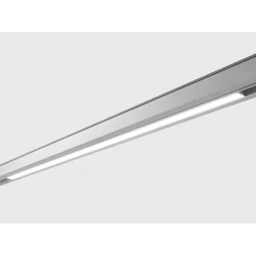 Светильник трековый линейный серия SY-LINK Белый 18Вт IP20 3000К SY-LINK-900-WH-18-WW