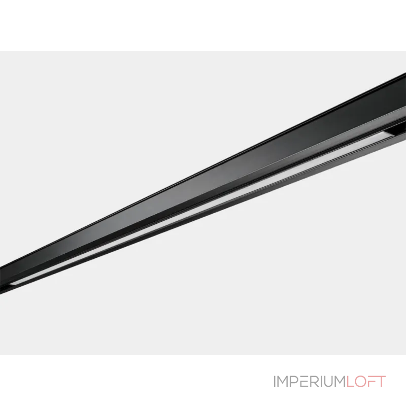 Светильник трековый линейный, серия SY-LINK, Черный, 24Вт, IP20, Тёплый белый (3000К), SY-LINK-1200-BL-24-WW от NovaLamp Светильник трековый линейный, серия SY-LINK, Черный, 24Вт, IP20, Тёплый белый (3000К), SY-LINK-1200-BL-24-WW от NovaLamp