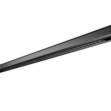Светильник линейный дарклайт серия SY-LINK чёрный 30Вт IP20 3000K SY-LINK-870-BL-30-WW Светильник линейный дарклайт серия SY-LINK чёрный 30Вт IP20 3000K SY-LINK-870-BL-30-WW