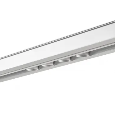 Светильник светодиодный серия SY-LINK Белый 12Вт IP20 4000K SY-LINK-CE-WH-12-NW Светильник светодиодный серия SY-LINK Белый 12Вт IP20 4000K SY-LINK-CE-WH-12-NW