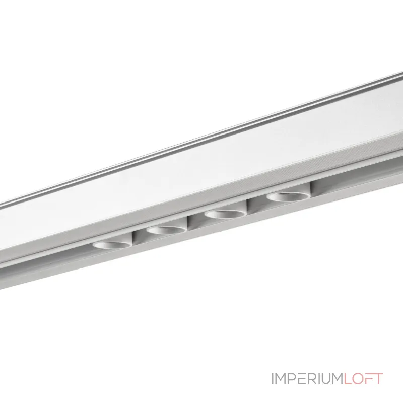 Светильник светодиодный, серия SY-LINK, Белый, 12Вт, IP20, Нейтральный белый (4000К), SY-LINK-CE-WH-12-NW от NovaLamp Светильник светодиодный, серия SY-LINK, Белый, 12Вт, IP20, Нейтральный белый (4000К), SY-LINK-CE-WH-12-NW от NovaLamp