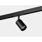Спот светодиодный Чёрный 10Вт IP20 4000K SY-LINK-SP-BL-10-NW