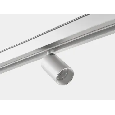 Спот светодиодный Белый 10Вт IP20 4000K SY-LINK-SP-WH-10-NW