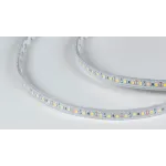 Светодиодная лента 3528, 120 LED/м, 9,6 Вт/м, 12В , IP66, Цвет: Нейтральный белый, SWG3120-12-9.6-NW-66-M