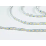 Светодиодная лента 5050, 60 LED/м, 14,4 Вт/м, 12В , IP66, Цвет: Нейтральный белый, SWG560-12-14.4-NW-66-M