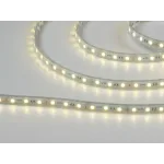 Светодиодная лента 5050, 60 LED/м, 14,4 Вт/м, 12В , IP66, Цвет: Нейтральный белый, SWG560-12-14.4-NW-66-M