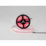 Светодиодная лента 5050, 60 LED/м, 14,4 Вт/м, 12В , IP66, Цвет: RGB, SWG560-12-14.4-RGB-66-M