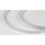 Светодиодная лента 3528, 120 LED/м, 9,6 Вт/м, 12В , IP66, Цвет: Жёлтый, SWG3120-12-9.6-Y-66-M от ImperiumLoft