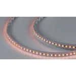 Светодиодная лента 3528, 120 LED/м, 9,6 Вт/м, 12В , IP66, Цвет: Жёлтый, SWG3120-12-9.6-Y-66-M от ImperiumLoft