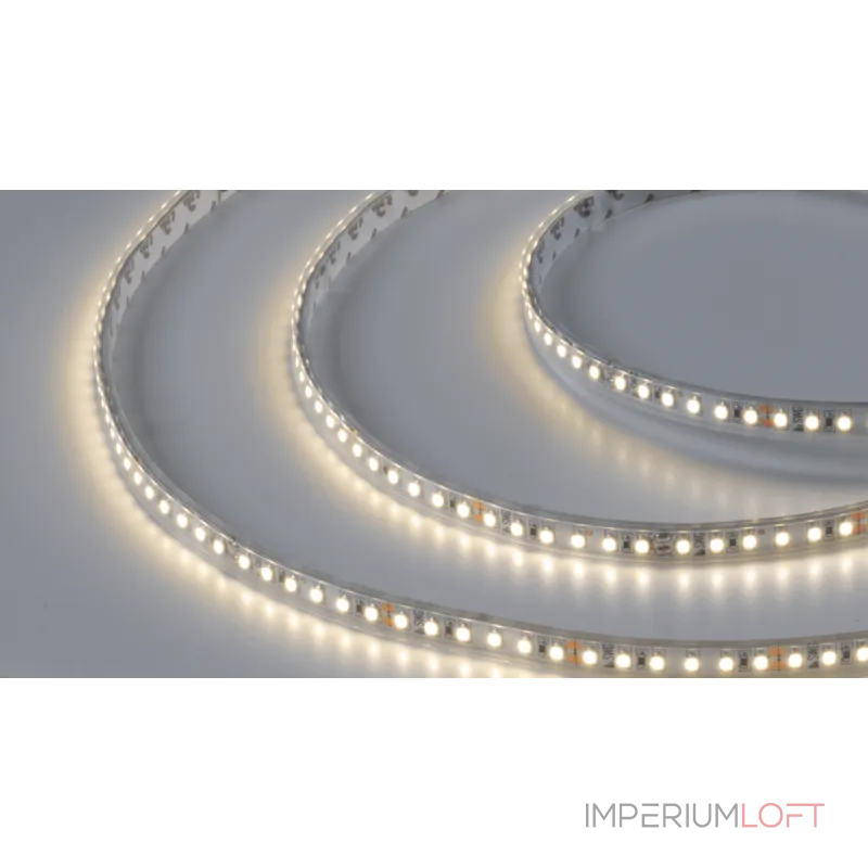 Светодиодная лента 3528, 120 LED/м, 9,6 Вт/м, 24В , IP66, Цвет: Нейтральный белый, SWG3120-24-9.6-NW-66-M Светодиодная лента 3528, 120 LED/м, 9,6 Вт/м, 24В , IP66, Цвет: Нейтральный белый, SWG3120-24-9.6-NW-66-M