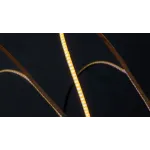 Светодиодная лента SWG PRO COB, 400 LED/м, 4,8 Вт/м, 24В , IP20, Цвет: Тёплый белый, SWG-COB400-24-4.8-WW