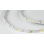 Светодиодная лента SWG PRO 2835, 196 LED/м, 20 Вт/м, 24В , IP20, Цвет: Нейтральный белый, SWG2P196-24-20-NW-20