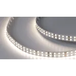 Светодиодная лента SWG PRO 2835, 196 LED/м, 20 Вт/м, 24В , IP20, Цвет: Нейтральный белый, SWG2P196-24-20-NW-20