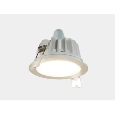 Светильник SWG DL 3000K DL-2L-7-WH-WW-65