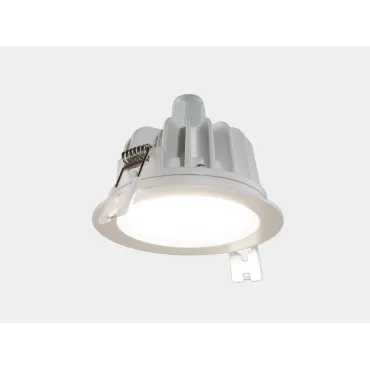 Светильник SWG DL 4000K DL-2L-7-WH-NW-65 Светильник SWG DL 4000K DL-2L-7-WH-NW-65