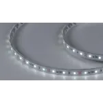 Светодиодная лента 2835, 60 LED/м, 4,8 Вт/м, 12В , IP66, 3M, Цвет: Холодный белый, SWG260-12-4.8-W-66-M