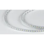Светодиодная лента 3528, 120 LED/м, 9,6 Вт/м, 12В , IP66, Цвет: Холодный белый, SWG3120-12-9.6-W-66-M