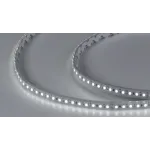 Светодиодная лента 3528, 120 LED/м, 9,6 Вт/м, 12В , IP66, Цвет: Холодный белый, SWG3120-12-9.6-W-66-M