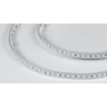 Светодиодная лента 3528, 120 LED/м, 9,6 Вт/м, 12В , IP66, Цвет: Красный, SWG3120-12-9.6-R-66-M