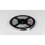 Светодиодная лента 3528, 120 LED/м, 9,6 Вт/м, 12В , IP66, Цвет: Красный, SWG3120-12-9.6-R-66-M