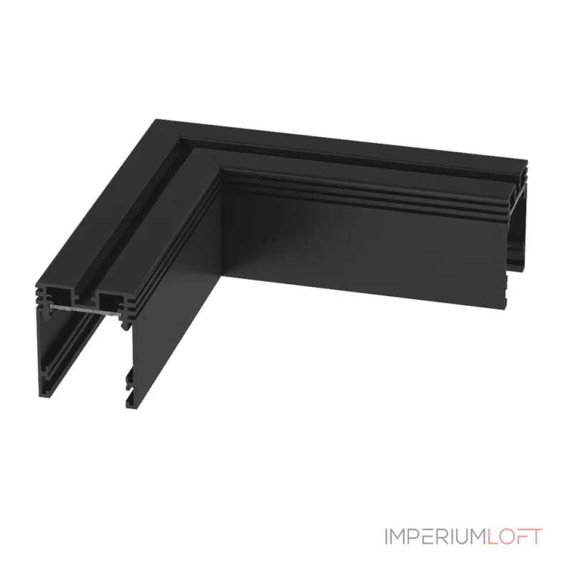 Коннектор угловой потолочный SY Черный Муар ,Серебро, SY-601901-CN-BLMR-PCB Коннектор угловой потолочный SY Черный Муар ,Серебро, SY-601901-CN-BLMR-PCB