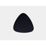 Бра декоративное , Черный, 7Вт, 3000K, IP20, ML-TR184-BL-WW от NovaLamp