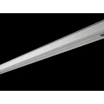 Светильник трековый линейный , серия SY-LINK, Белый, 32Вт, IP20, Тёплый белый (3000К) , SY-LINK-900-WH-32-WW от NovaLamp