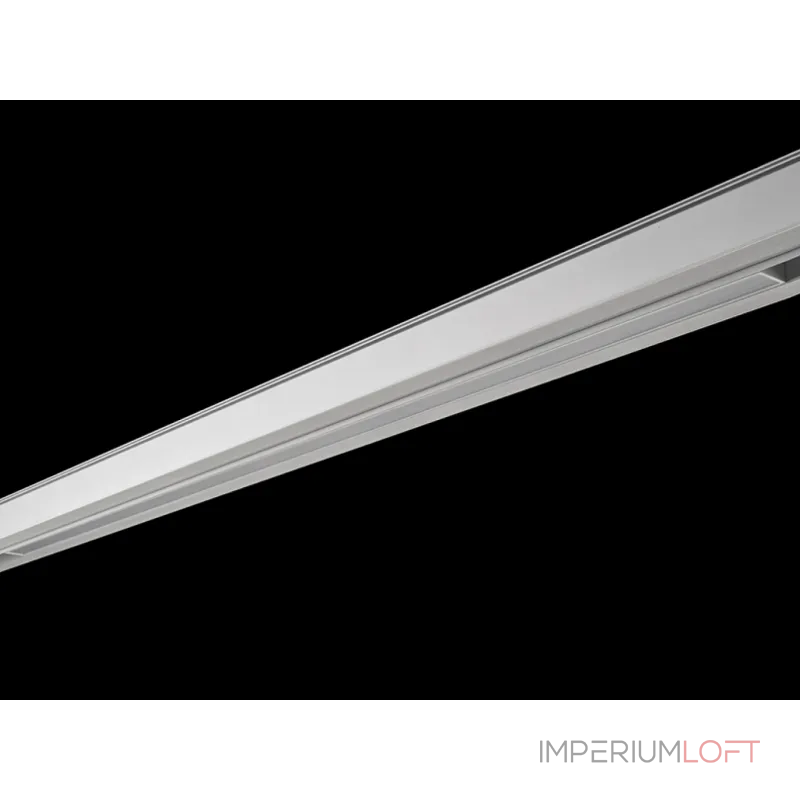 Светильник трековый линейный , серия SY-LINK, Белый, 32Вт, IP20, Тёплый белый (3000К) , SY-LINK-900-WH-32-WW от NovaLamp Светильник трековый линейный , серия SY-LINK, Белый, 32Вт, IP20, Тёплый белый (3000К) , SY-LINK-900-WH-32-WW от NovaLamp