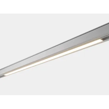 Светильник трековый линейный серия SY-LINK Белый 32Вт IP20 3000К SY-LINK-900-WH-32-WW Светильник трековый линейный серия SY-LINK Белый 32Вт IP20 3000К SY-LINK-900-WH-32-WW