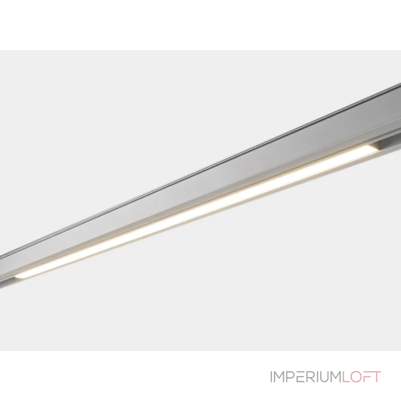 Светильник трековый линейный , серия SY-LINK, Белый, 32Вт, IP20, Тёплый белый (3000К) , SY-LINK-900-WH-32-WW от NovaLamp Светильник трековый линейный , серия SY-LINK, Белый, 32Вт, IP20, Тёплый белый (3000К) , SY-LINK-900-WH-32-WW от NovaLamp