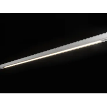 Светильник трековый линейный серия SY-LINK Белый 40Вт IP20 4000K SY-LINK-1200-WH-40-NW Светильник трековый линейный серия SY-LINK Белый 40Вт IP20 4000K SY-LINK-1200-WH-40-NW