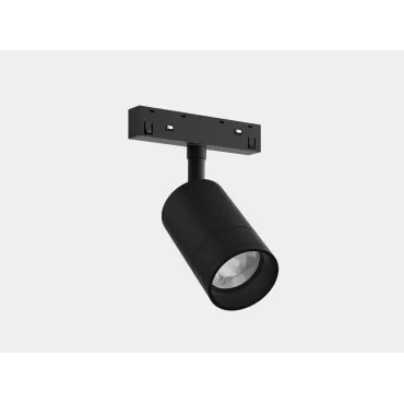 Спот музейный Чёрный 13Вт IP20 3000K SY-LINK-ZM-BL-13-WW Спот музейный Чёрный 13Вт IP20 3000K SY-LINK-ZM-BL-13-WW