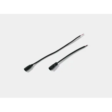 Комплект проводов для COMBO2.0 CN-COMBO2-DRV