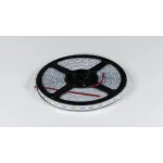 Светодиодная лента 5050, 60 LED/м, 14,4 Вт/м, 12В , IP66, Цвет: Ультра Холодный белый, SWG560-12-14.4-UW-66-M от ImperiumLoft