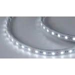 Светодиодная лента 5050, 60 LED/м, 14,4 Вт/м, 12В , IP66, Цвет: Ультра Холодный белый, SWG560-12-14.4-UW-66-M от ImperiumLoft