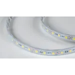 Светодиодная лента 5050, 60 LED/м, 14,4 Вт/м, 12В , IP66, Цвет: Ультра Холодный белый, SWG560-12-14.4-UW-66-M от ImperiumLoft