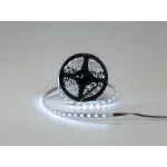 Светодиодная лента 5050, 60 LED/м, 19,2 Вт/м, 24В , IP20, Цвет: RGB, Нейтральный белый, SWG560-24-19.2-RGB+NW-M