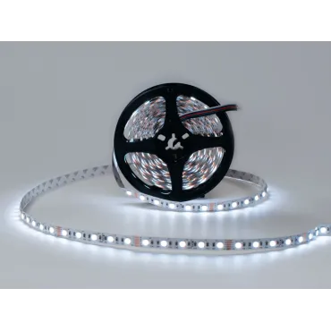 Светодиодная лента SWG 5050-60 19.2Вт 24В IP20 RGB 3000K SWG560-24-19.2-RGBWW-M Светодиодная лента SWG 5050-60 19.2Вт 24В IP20 RGB 3000K SWG560-24-19.2-RGBWW-M