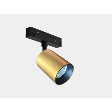 Спот светодиодный Латунь 6Вт IP20 4000K SY-LINK-SP-BR-6-NW Спот светодиодный Латунь 6Вт IP20 4000K SY-LINK-SP-BR-6-NW