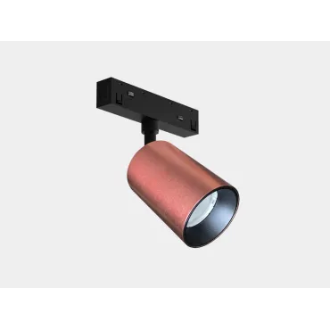 Спот светодиодный Кофе 6Вт IP20 4000K SY-LINK-SP-CF-6-NW Спот светодиодный Кофе 6Вт IP20 4000K SY-LINK-SP-CF-6-NW
