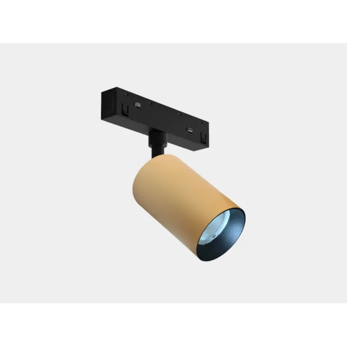 Спот светодиодный Золото 10Вт IP20 4000K SY-LINK-SP-GD-10-NW от ImperiumLoft