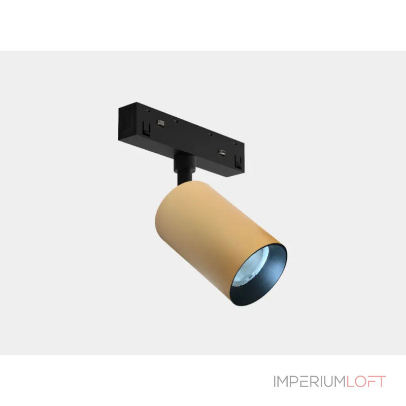 Спот светодиодный Золото 15Вт IP20 3000K SY-LINK-SP-GD-15-WW Спот светодиодный Золото 15Вт IP20 3000K SY-LINK-SP-GD-15-WW