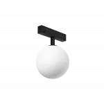 Подвесной светильник Чёрный 5Вт IP20 3000K SY-LINK-SFM-BL-5-WW