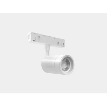 Спот музейный Белый 13Вт IP20 4000K SY-LINK-ZM-WH-13-NW