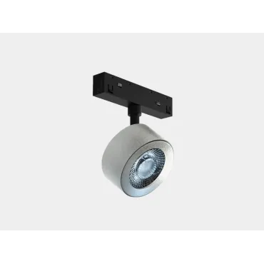 Спот широкий Серебро 10Вт IP20 4000K SY-LINK-FTS-SL-10-NW Спот широкий Серебро 10Вт IP20 4000K SY-LINK-FTS-SL-10-NW
