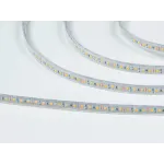 Светодиодная лента 2835, 120 LED/м, 9,6 Вт/м, 12В , IP66, 3M, Цвет: Тёплый белый, SWG2120-12-9.6-WW-66-M
