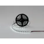 Светодиодная лента 5050, 60 LED/м, 19,2 Вт/м, 24В , IP20, Цвет: RGB, Холодный белый, SWG560-24-19.2-RGB+W-M