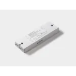 Декодер DALI диммер 12-24В 1 адрес с функцией push-dim,, DALI-DT6-PUSH-10A